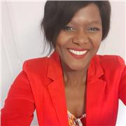 Professeure tutrice en Français Langue Etrangère